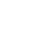 filipinafetish.com-logo